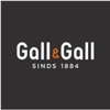 GALL-8156-NIJKERK GLD